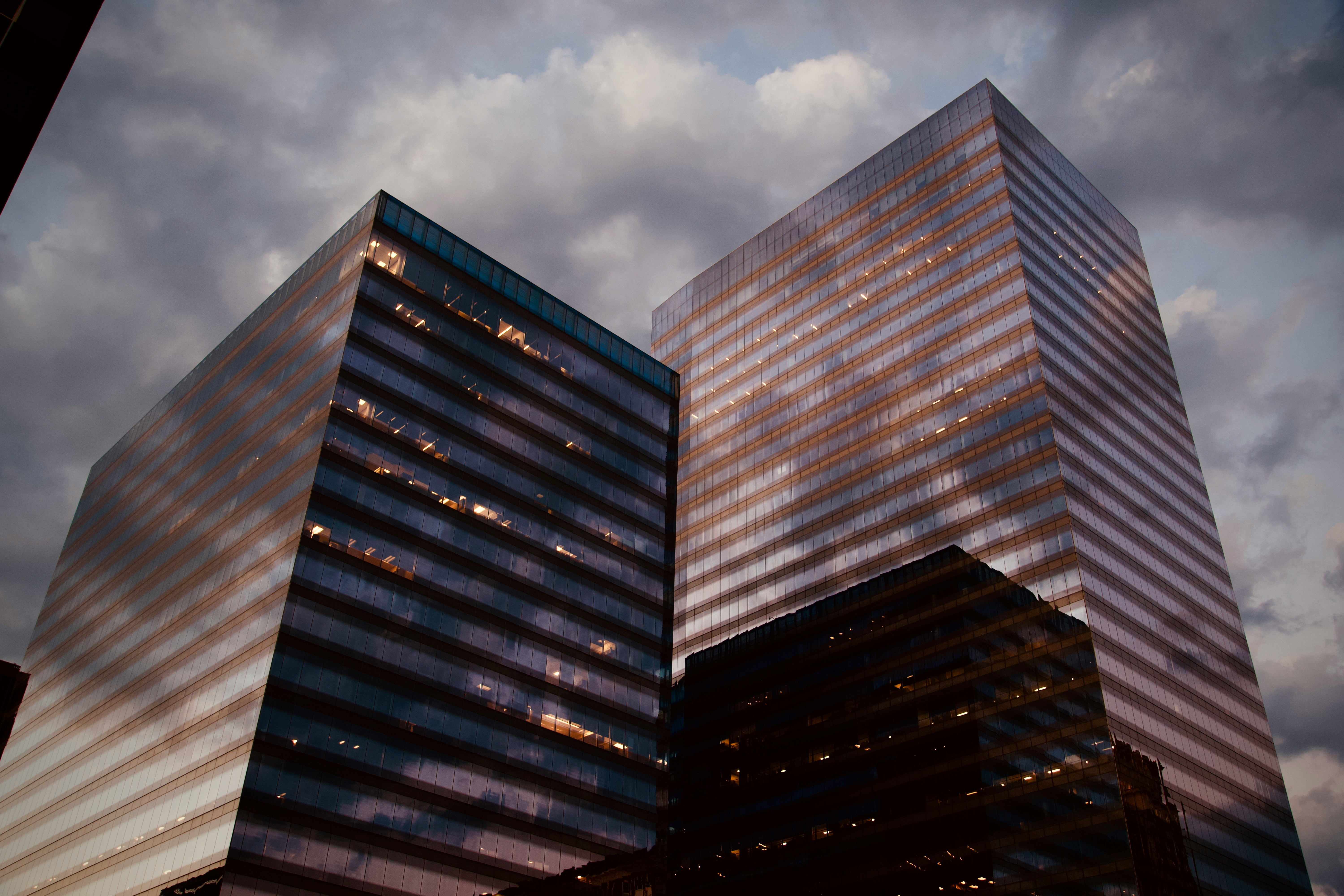 Crowdfunding Immobilier