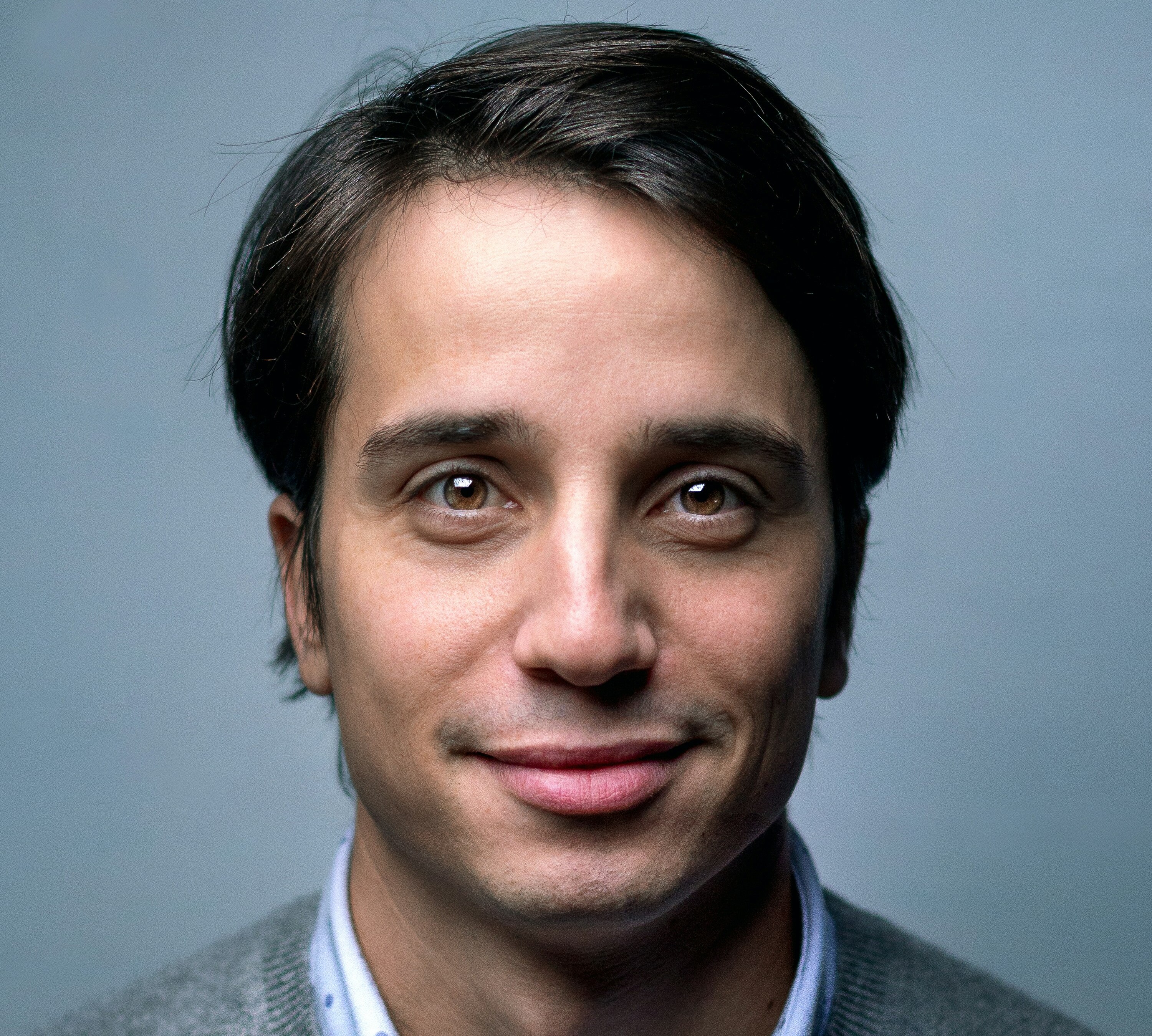 Profil investisseur