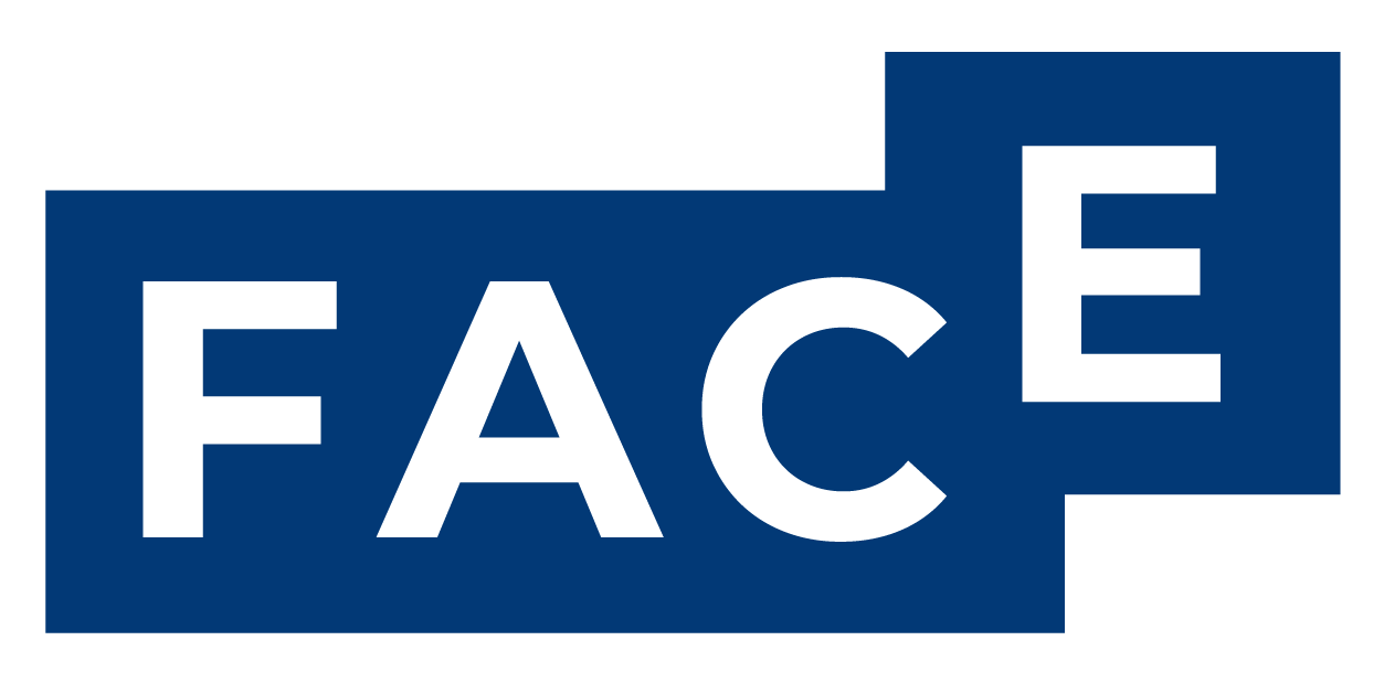 Logo Face