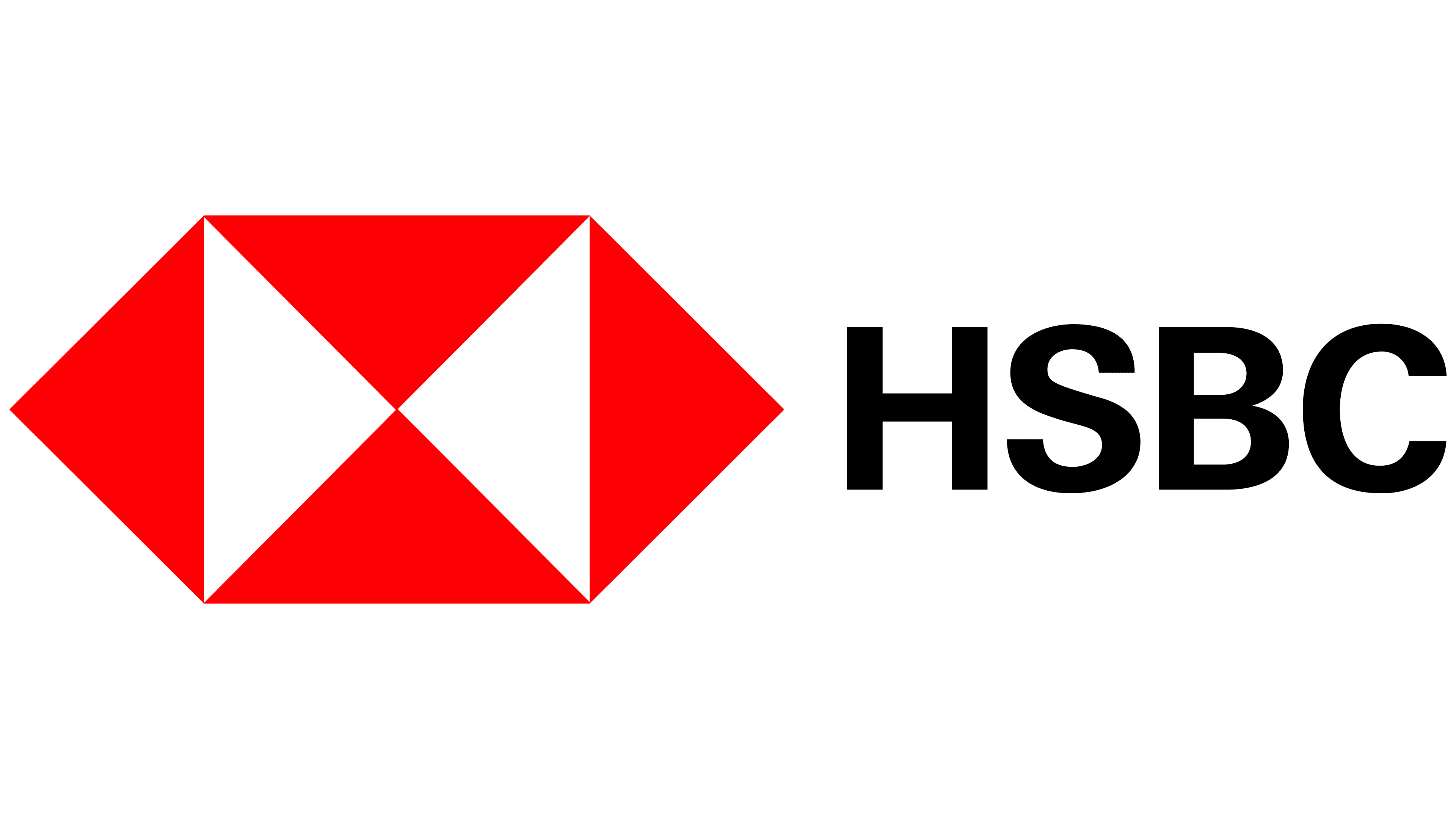 Logo HSBC France