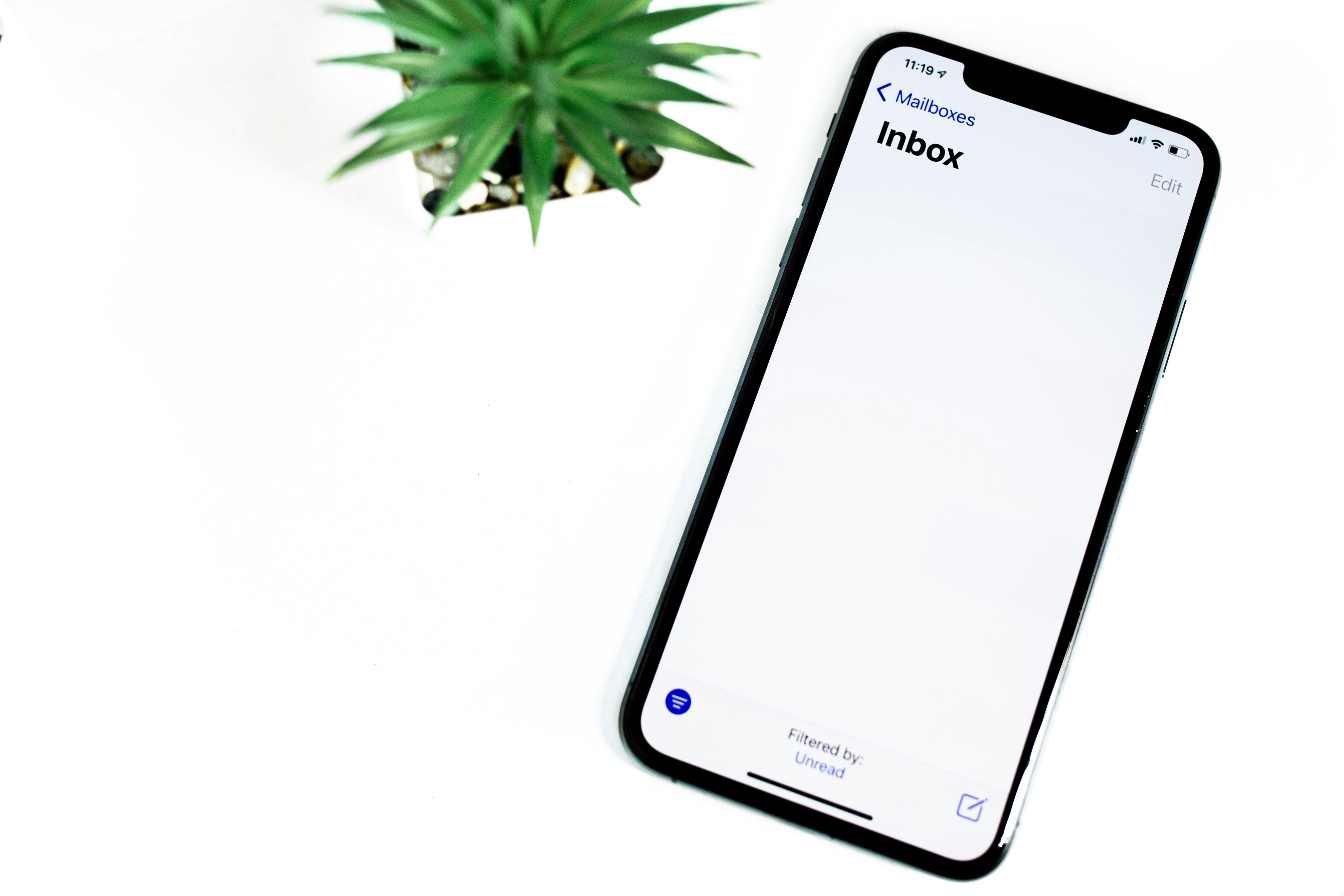 Visuel newsletter