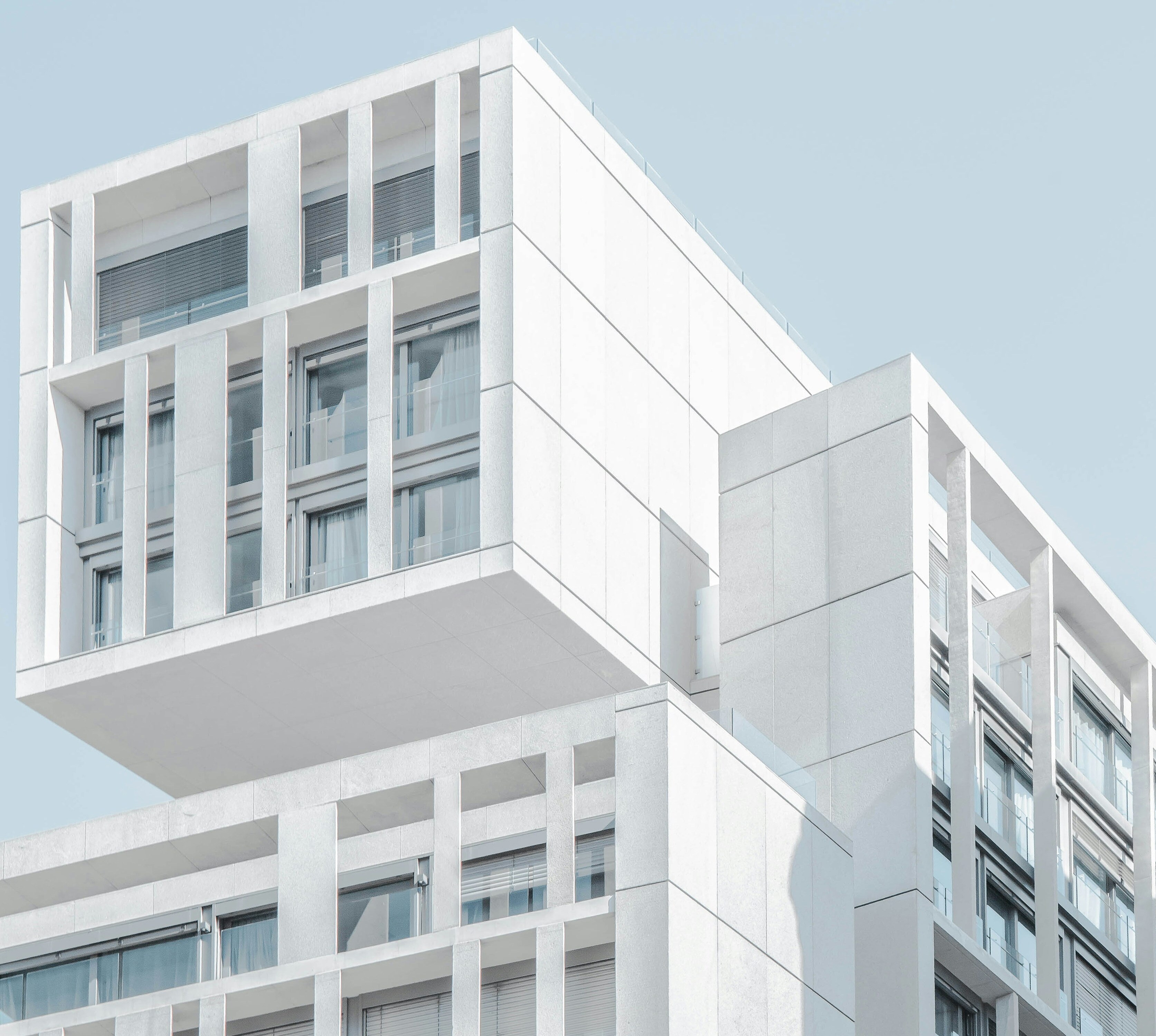 Image représentant une rénovation HQE