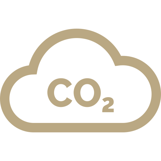 Réduction CO₂