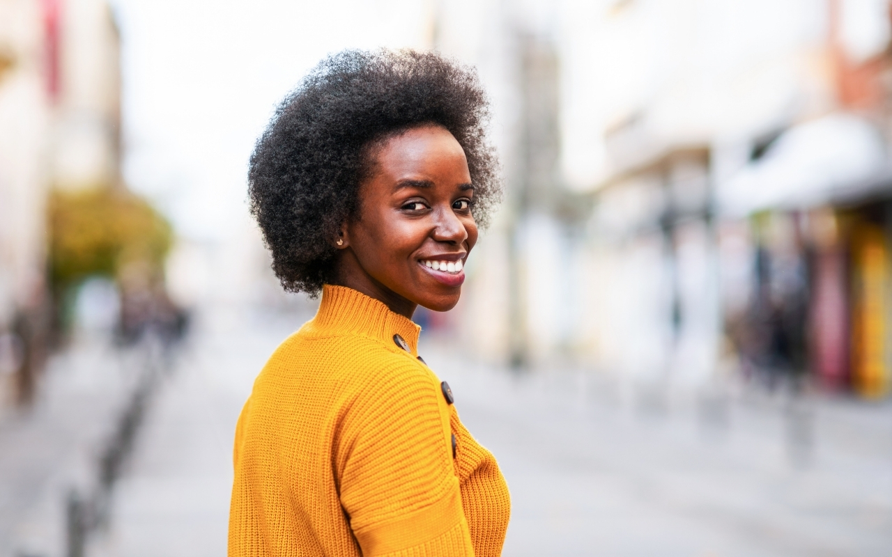 Aïssatou Diop