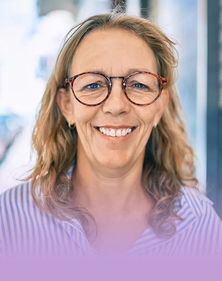 Hélène Schmitt
